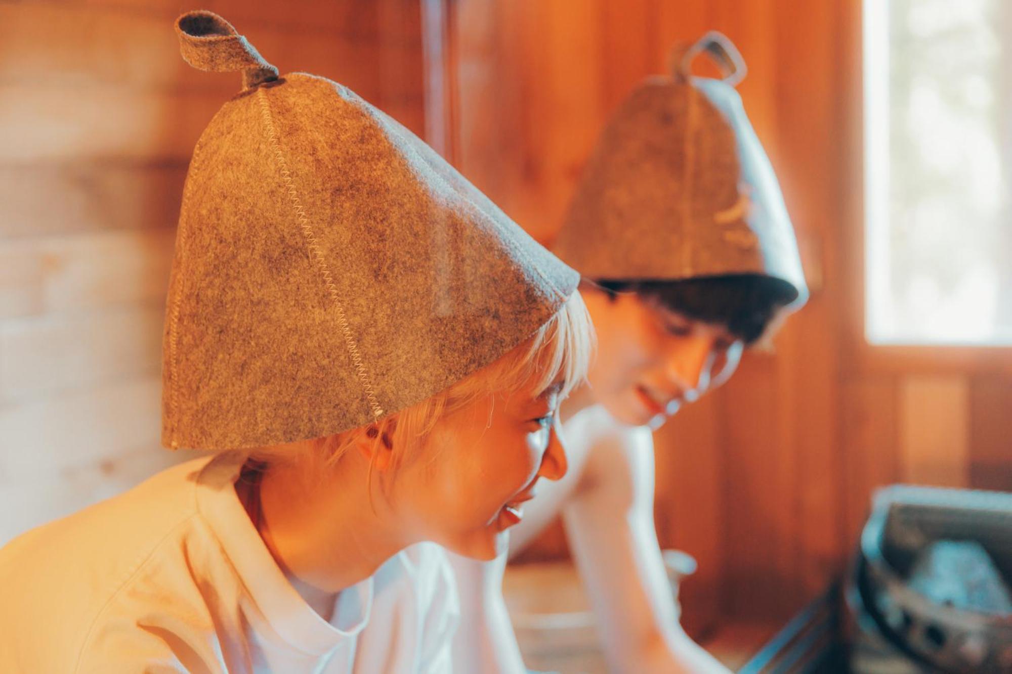 โอโย โฮเต็ล วิลลา ไดโอะ รีสอร์ต อีเซะ- ชิมะ Hotel ภายนอก รูปภาพ